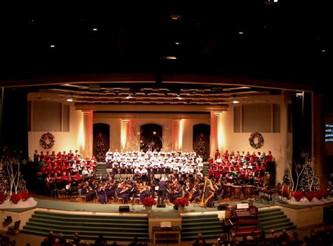 CALVARY CHURCH WORSHIP MINISTRIES Lancaster, PA: 2008 CHRISTMAS CONCERT