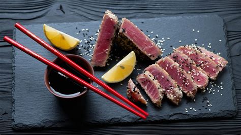 16 Best Albacore Tuna Recipes To Try