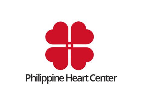 Philippine Heart Center | Doctors Directory | Doctor directory, Philippine, Heart