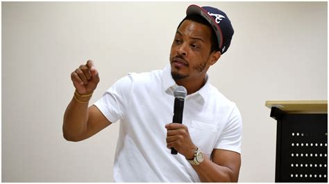 LAPD investigating rapper T.I. after sexual assault allegations