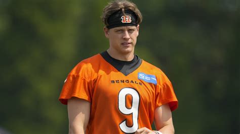 State of the 2023 Cincinnati Bengals: Super Bowl or bust for Joe Burrow ...