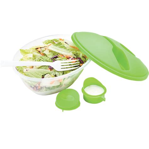 SALAD BOWL | Salad bowls set, Salad bowls, Bowl