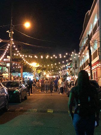 La Placita de Santurce (San Juan) - 2019 All You Need to Know BEFORE You Go (with Photos ...