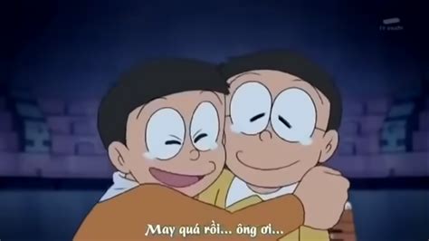 sewashi and nobita