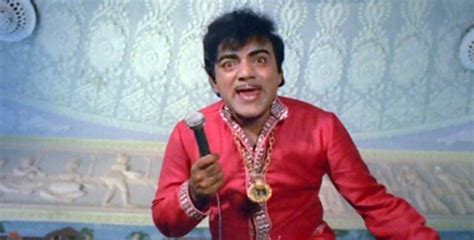 Mehmood birth anniversary: 5 interesting facts about the comedy genius ...