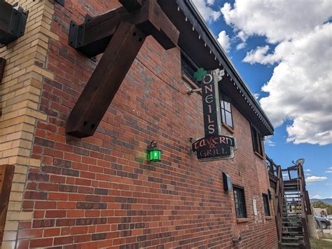 25 Best Restaurants In Steamboat Springs, Colorado (From A Local ...