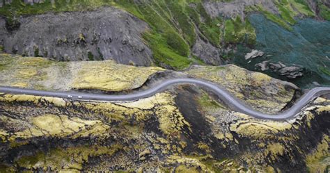 Iceland: Ring Road Self-Drive | Fully customized itineraries to Europe ...