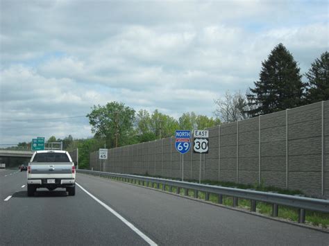 Interstate 69 - Indiana | Interstate 69 - Indiana | Flickr