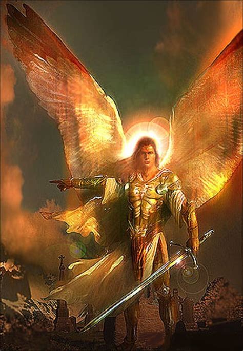 Details more than 137 angel kneeling with sword tattoo super hot ...