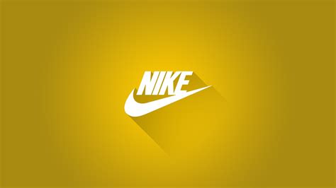 2048x1152 Nike Logo 2048x1152 Resolution HD 4k Wallpapers, Images ...