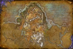 Neltharion's Lair - Wowpedia - Your wiki guide to the World of Warcraft