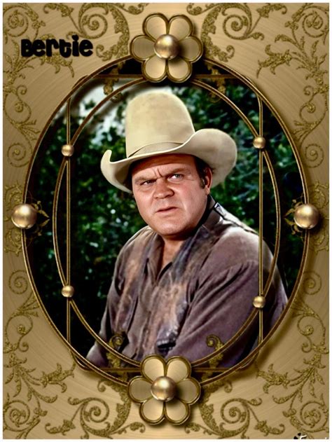 Hoss Cartwright | Bonanza tv show, Bonanza, Michael