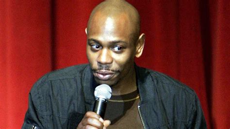 Dave Chappelle sparks LGBTQ+ controversy again | CNN