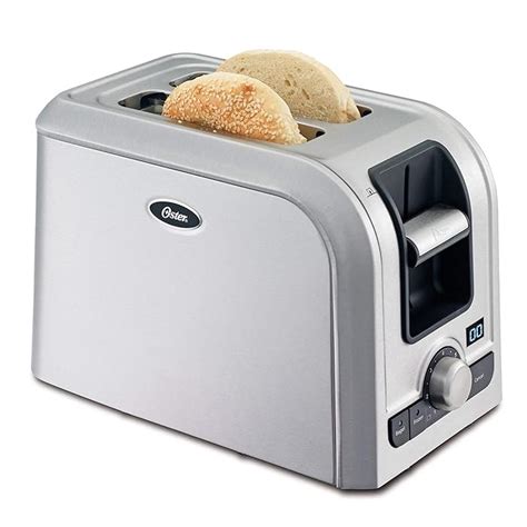 Top 10 Toaster Retractable Power Cord - Product Reviews