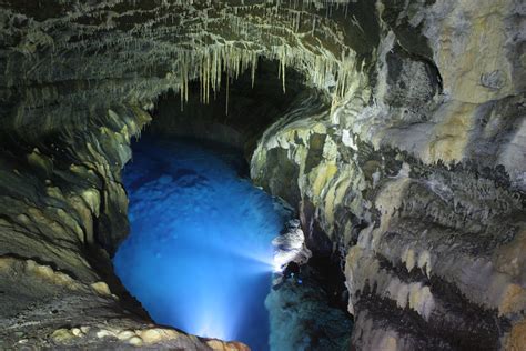 Jeju Volcanic Island and Lava Tubes - Simple English Wikipedia, the ...