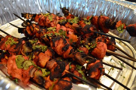 11 of the Best and Famous Street Foods in Delhi | Only In Your State Only In Your State