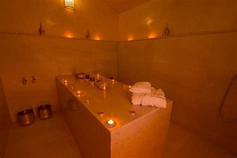 Relax Inn Spa - All You MUST Know Before You Go (2024)