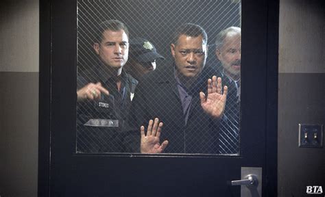 CSI: Las Vegas - Episode 10.03 - Working Stiffs - promo photo - CSI Photo (8270425) - Fanpop