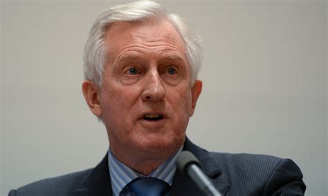 John Hewson urges Liberal conscience vote on climate emergency motion ...