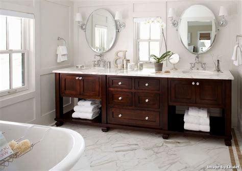 Fantastic Ferguson Bathroom Vanities Collection - Home Sweet Home