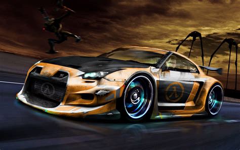 Cool Sport Cars Wallpapers - Wallpaper Cave
