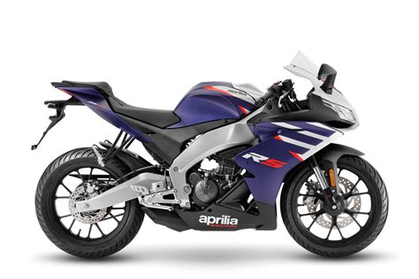 Aprilia rs 125 2021 - Verkkokauppa Aprilia Moottoripyörät - RE Motors