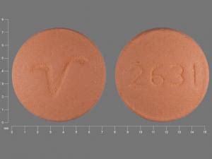 263 - Pill Identification Wizard | Drugs.com