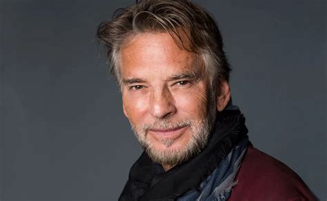 Kenny Loggins Songs Ranked | Return of Rock