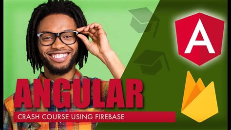 How to Create a Note Taking App - Angular & Firebase Crash Course