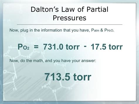 Gas laws Diagrams