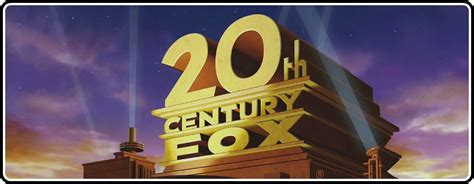 20th Century Fox Releasing 75-Film Box Set To Honor 75th Anniversary