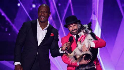 Who Won ‘America’s Got Talent’ Season 18? ‘AGT’ Winner Revealed ...