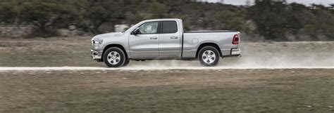 Best Pickup Truck Buying Guide - Consumer Reports