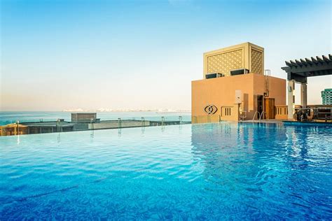 SOFITEL DUBAI JUMEIRAH BEACH $190 ($̶7̶3̶9̶) - Updated 2023 Prices & Hotel Reviews - United Arab ...