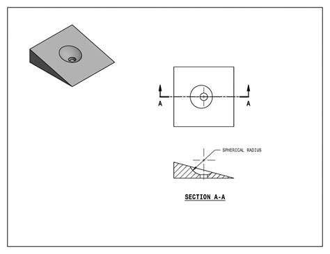 wedge.jpg | The Gear Page