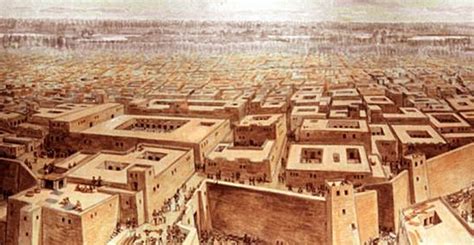 40 Important Facts About the Indus Valley Civilization • The Mysterious India