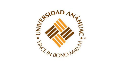 Universidad Anáhuac México Norte