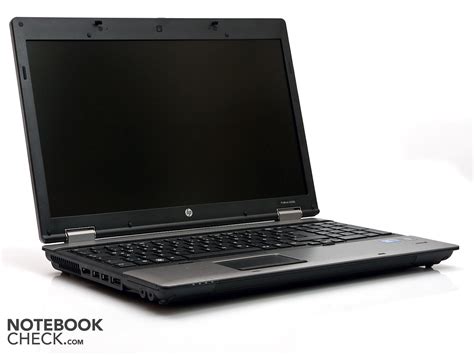 Probook 6550b Driver - retpanex