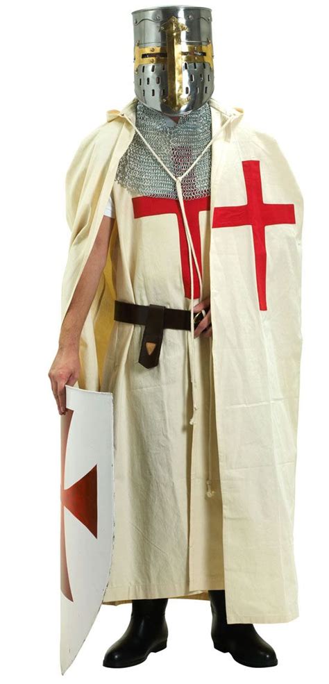 17 Best images about knights templar on Pinterest