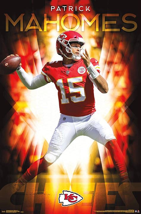 [100+] Mahomes Backgrounds | Wallpapers.com