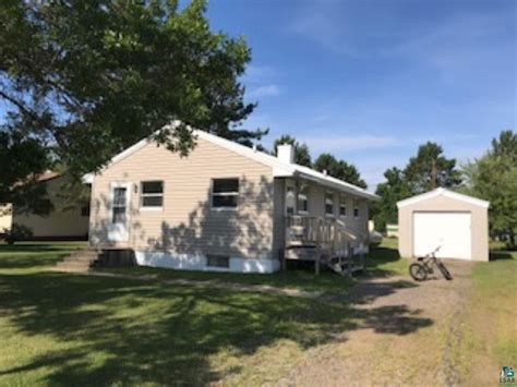 12 Elm Blvd, Babbitt, MN 55706 - See Est. Value, Schools & More