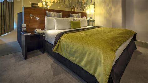 K West Hotel & Spa, London | HotelsCombined