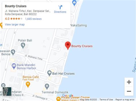 bali-backpacker_cruises_benoa_harbour_map – Bali Backpacker's Guidelines