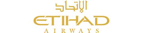 Etihad Airways | Your Travel Corporate