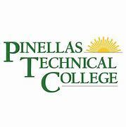 Pinellas Technical College – Clearwater Campus | SkillPointe