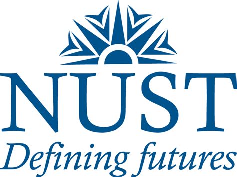 National University of Sciences and Technology (NUST) – USAID’s Higher Education System ...