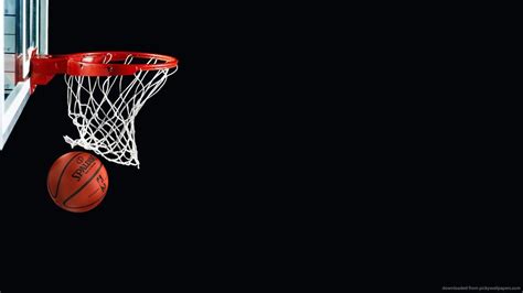 73+ Wallpaper Pc 4k Basketball Pictures - MyWeb