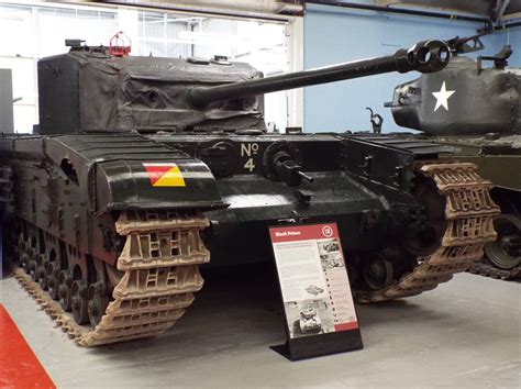 Bovington Tank Museum | Tanks military, Tank, British tank