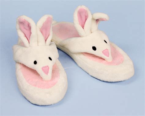 Animal Slippers: The Perfect Holiday Gift for Pet Lovers! - The Pet Blog Lady - Celebrating Our Pets