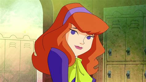 Daphne Blake Scooby Doo Scooby Doo Images Daphne From Scooby Doo | Images and Photos finder